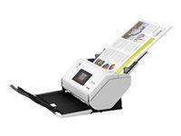 Epson WorkForce DS-32000 – ADF 120 Blatt, Scanner mit Vorlageneinzug