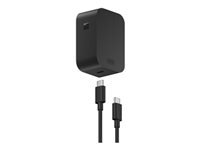 Microsoft Surface Ladegerät (EU) – 45 W, 1× USB-C