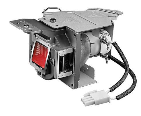 CoreParts Ersatzlampe – 190 W, 4500 h, für BenQ MW621ST/MX621ST