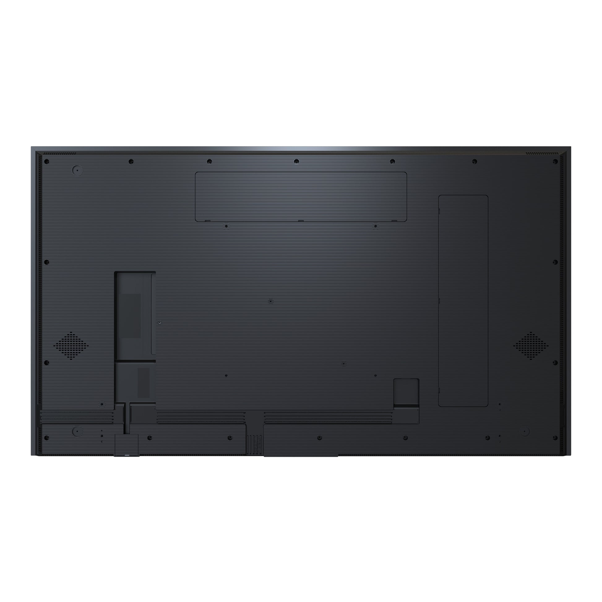 AG Neovo NSD-6503 – 64,5" Public Display LED UHD 4K