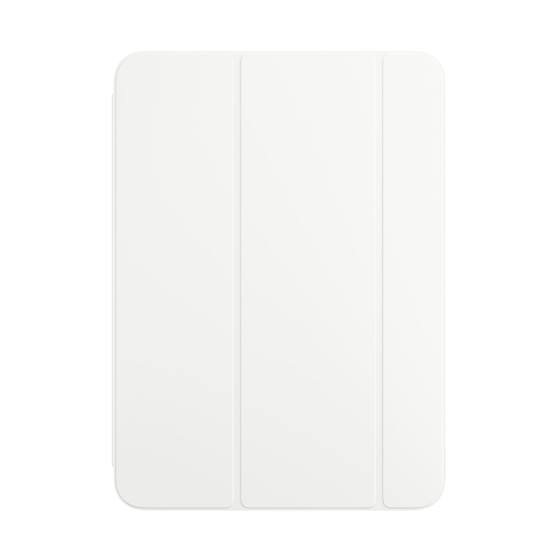 Apple Tablet-Hülle für iPad 10,9" (10. Gen.) – Weiss
