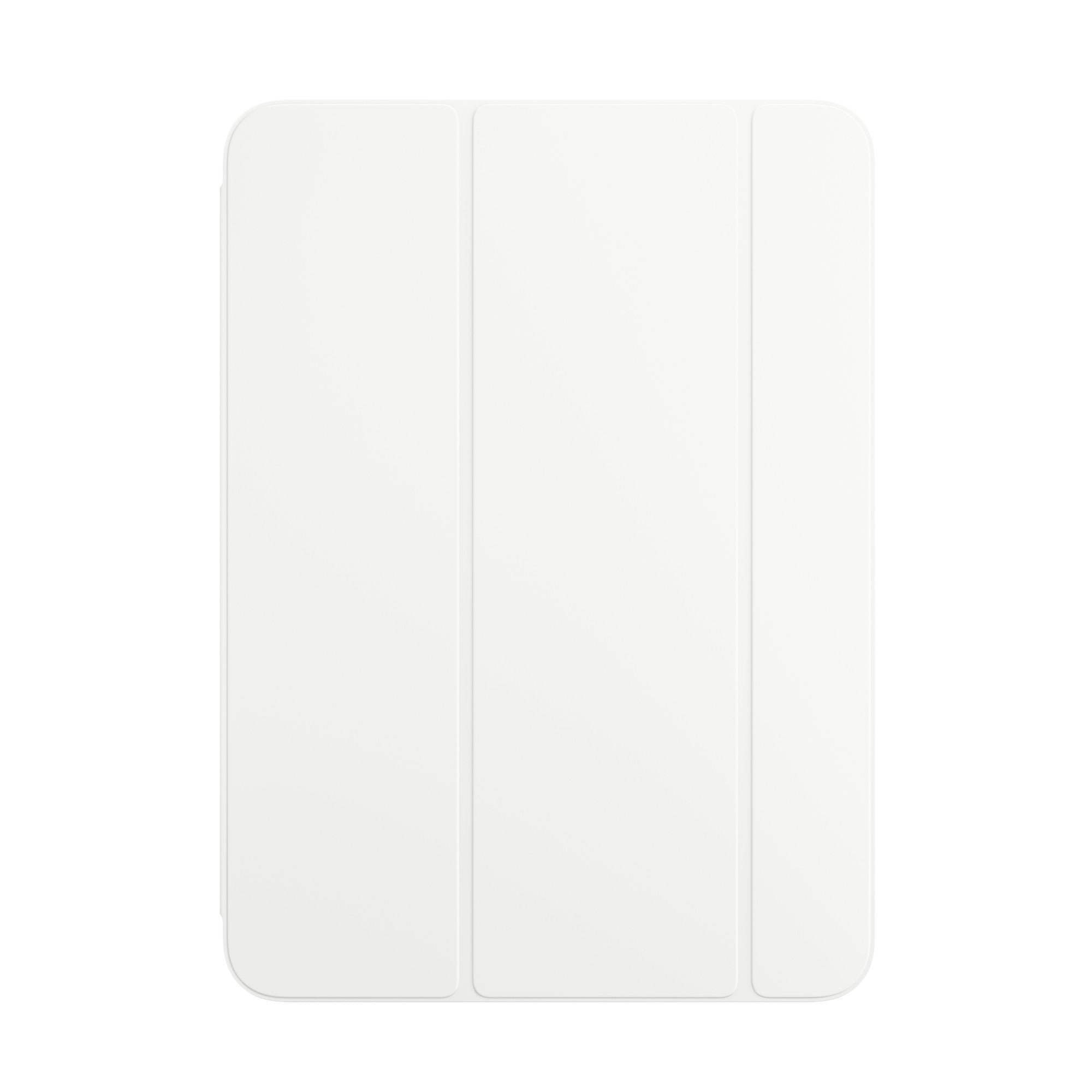 Apple Tablet-Hülle für iPad 10,9" (10. Gen.) – Weiss