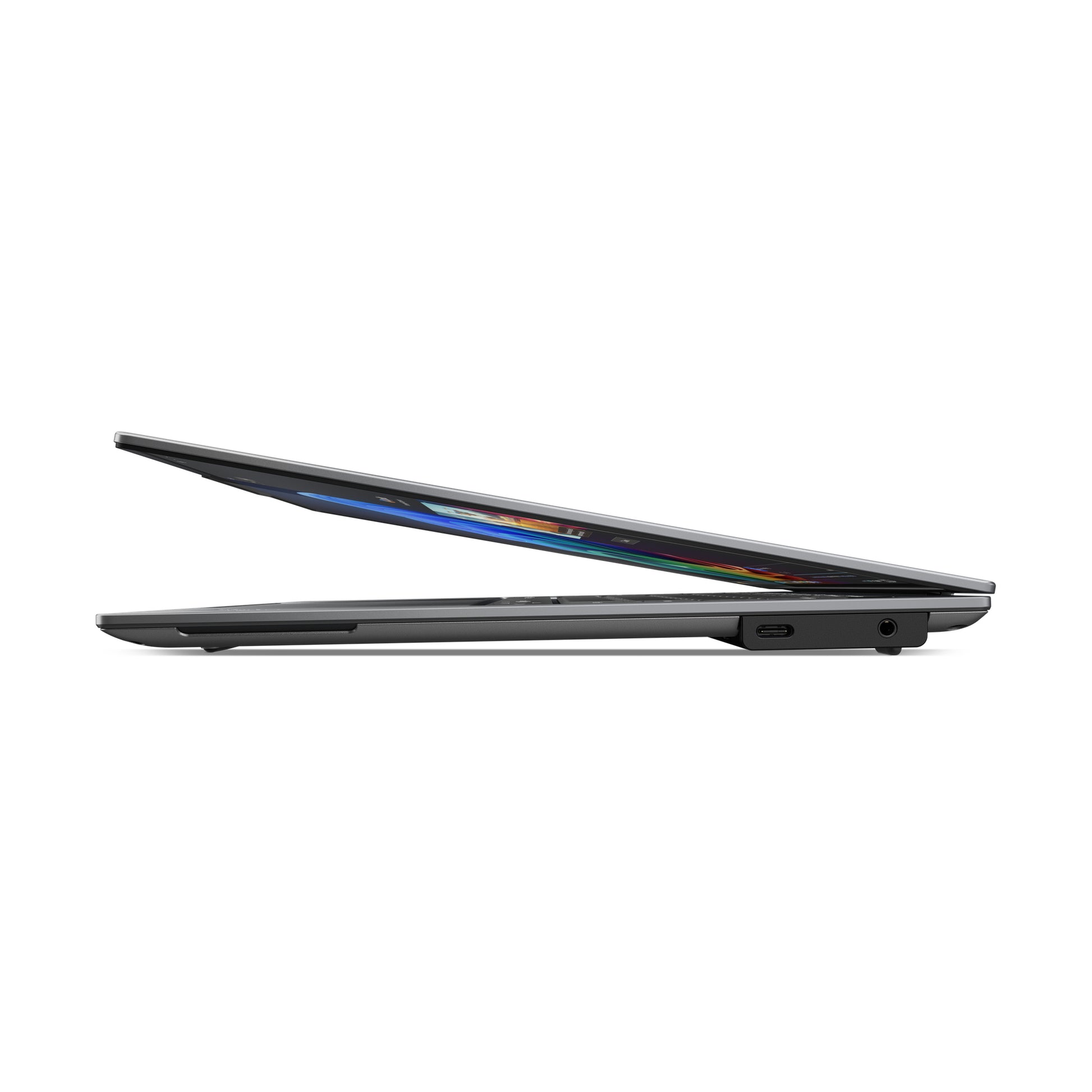 Lenovo ThinkPad X9-14 Gen 1, 14" WUXGA, 32 GB, 1 TB – Laptop – Windows 11 Pro
