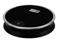 Demant EPOS EXPAND 80 Mic – Konferenzmikrofon, Kabelgebunden, für EXPAND 80/80T