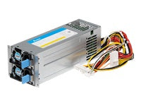 Synology Netzteil – 550 W