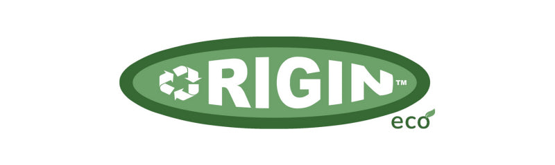 Origin Storage Displayschutz für mehrere Modelle