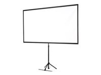 Epson X-Type Mobile Leinwand – 16:9, 80" (203,2 cm)