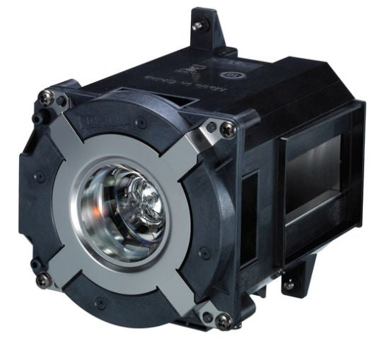 CoreParts Ersatzlampe – 350 W, 3000 h, für NEC PA522U/PA622U/PA672W und andere