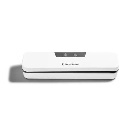FoodSaver VS0290X Vakuumierer – 28 cm, 80 W