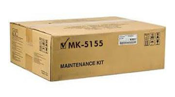 Kyocera Wartungskit MK-5155 – bis zu 200'000 Seiten