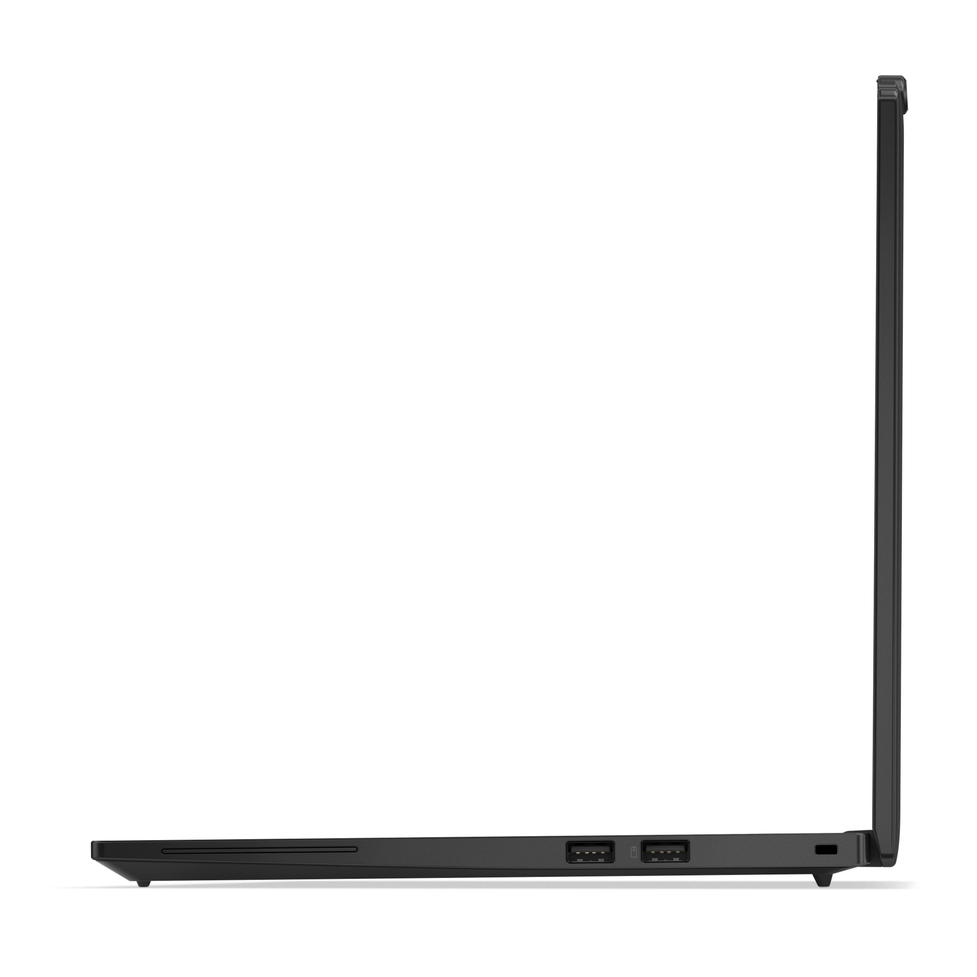 Lenovo ThinkPad T14s Gen 6 Laptop – Wi‑Fi, Bluetooth – Netzstrom 100–240 V – 313,6 × 219,4 × 16,4 mm