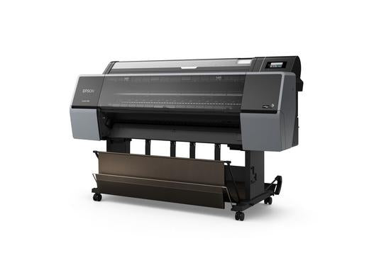 Epson SureColor P7300 – Grossformat-Plotter, 24" (610 mm), A1, LAN, USB