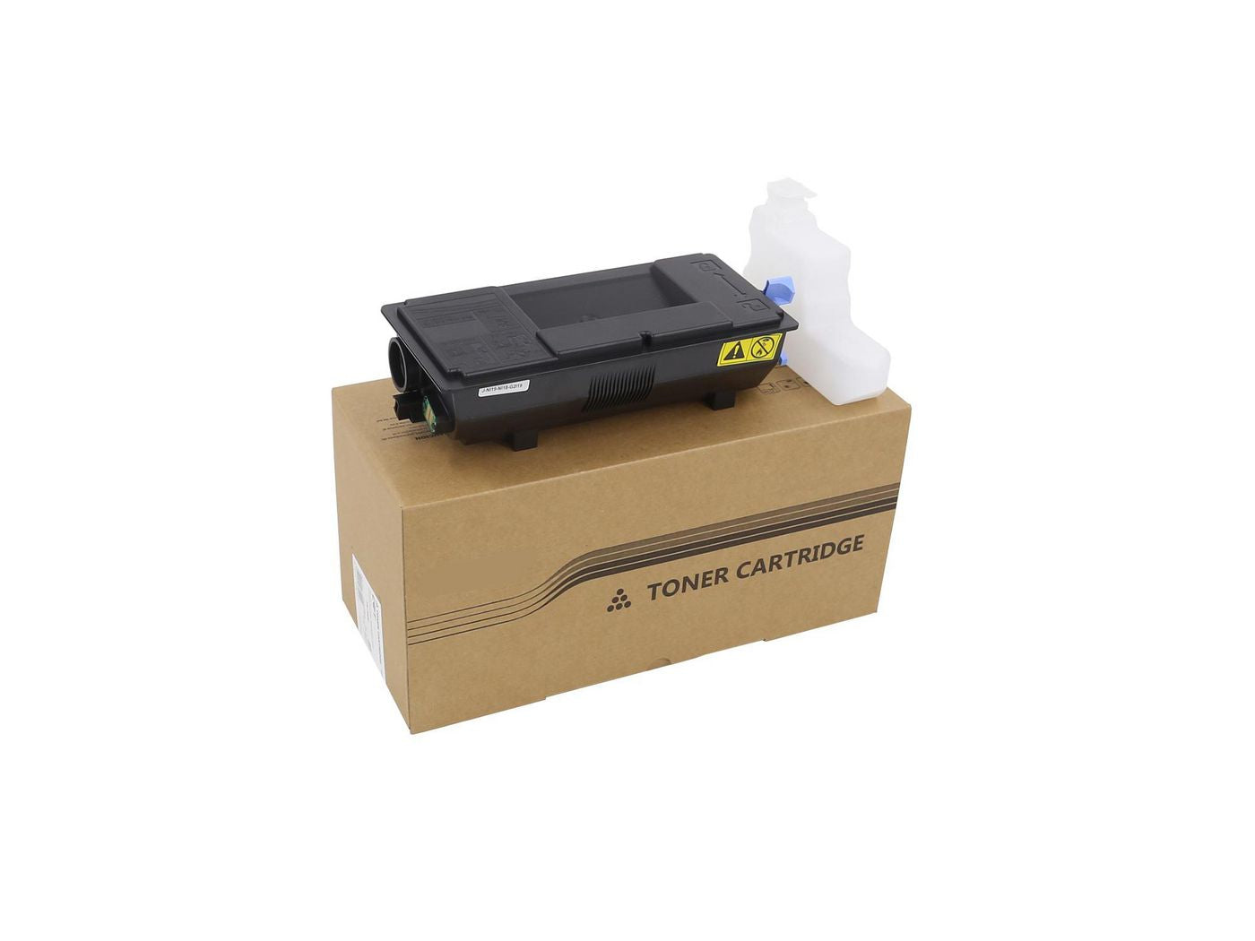 CoreParts TK-3400 Toner – Original