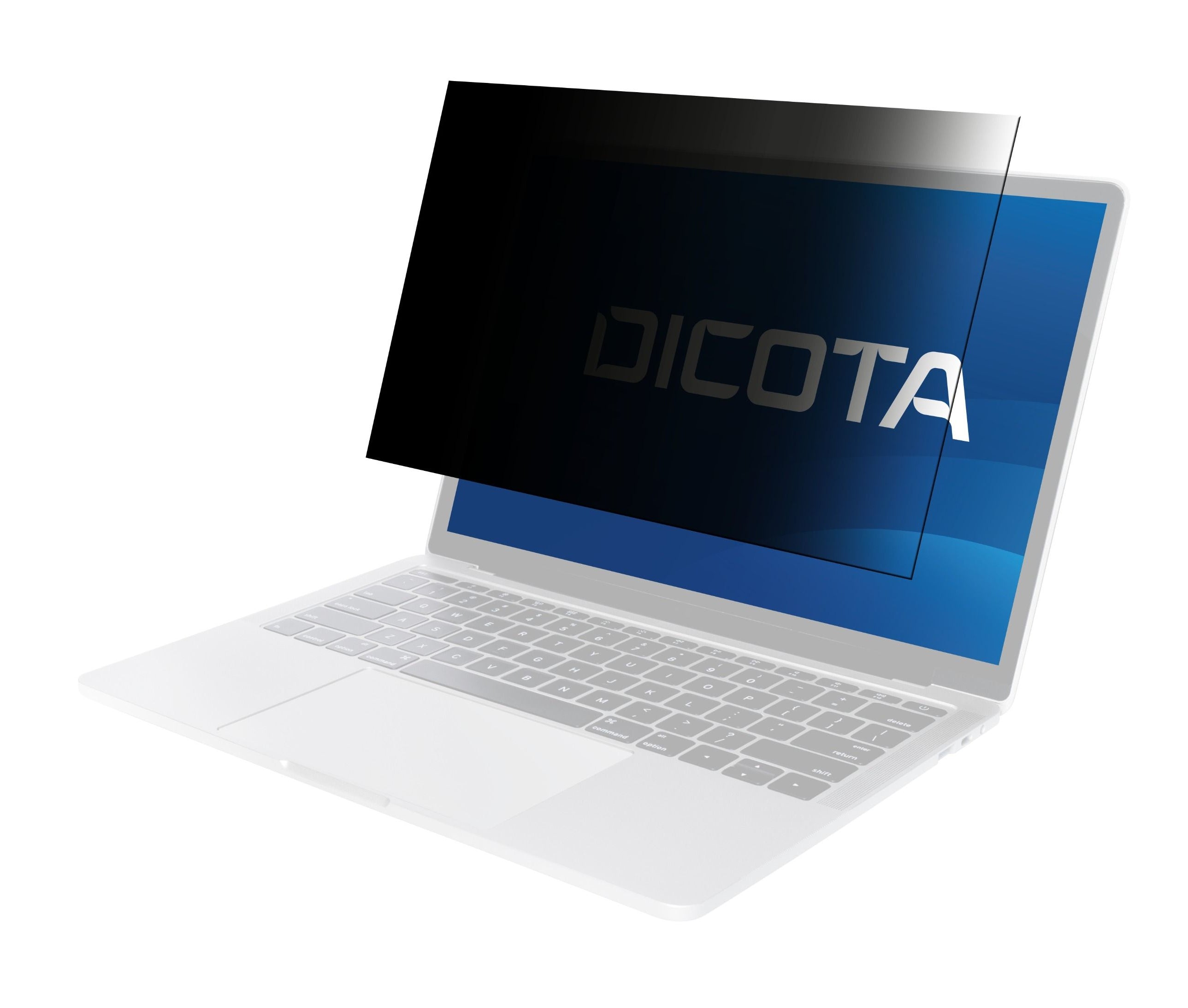 DICOTA Displayschutz für DELL Latitude 7230