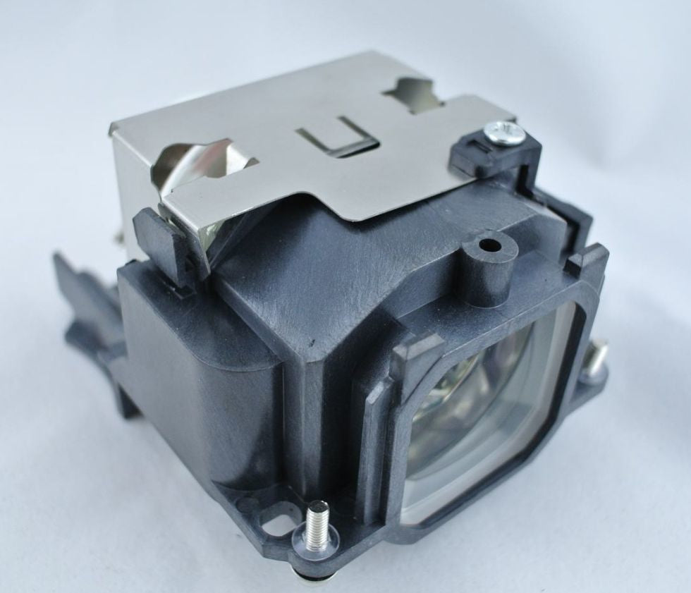 CoreParts Ersatzlampe – 180 W, 2000 h, für PT-LB1/PT-LB2E/PT-LB3 und andere