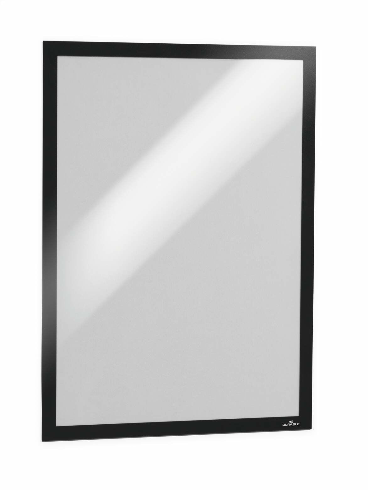 Durable 505301 Posterhalter
