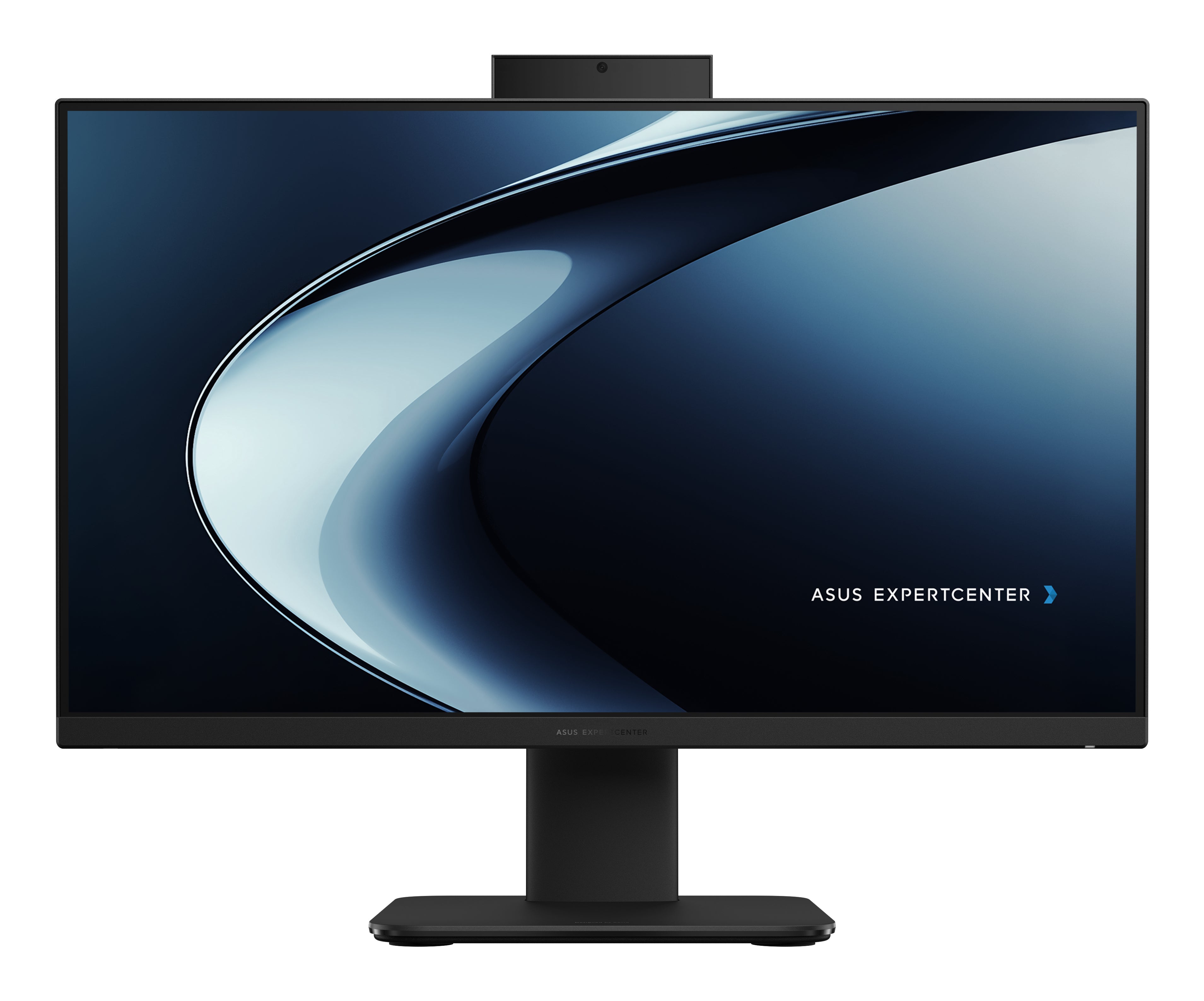Asus All-in-One – 23,8" Full HD, Intel Core i7-13620H, 16 GB RAM, 512 GB SSD, Windows 11 Pro