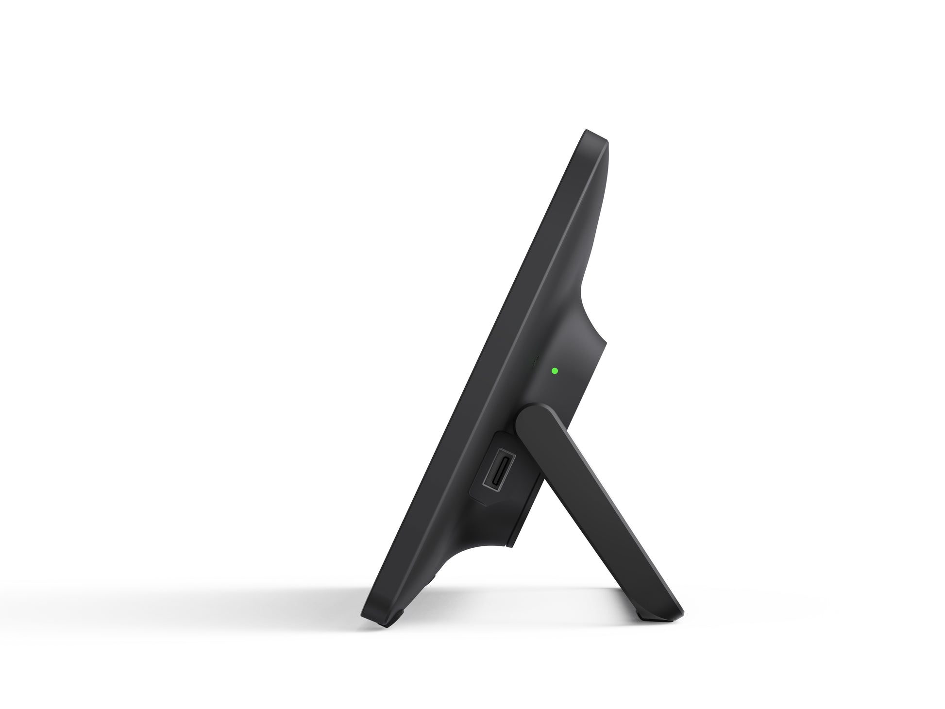 Yealink MTouch Plus – 11,6" Touchpanel – Full HD