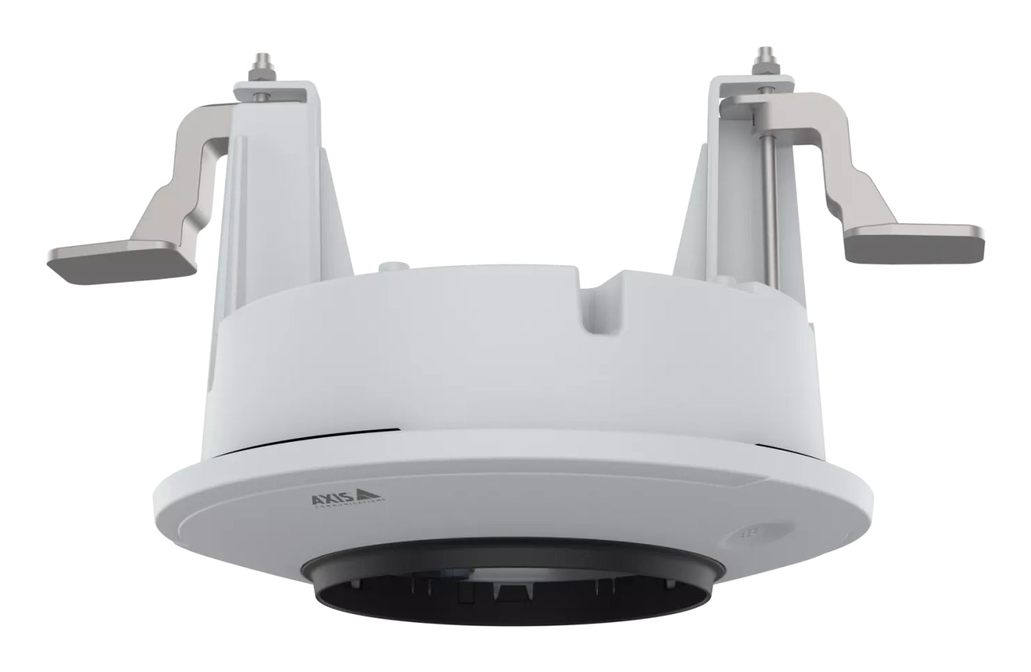 Axis Einbauhalterung TP3206-E