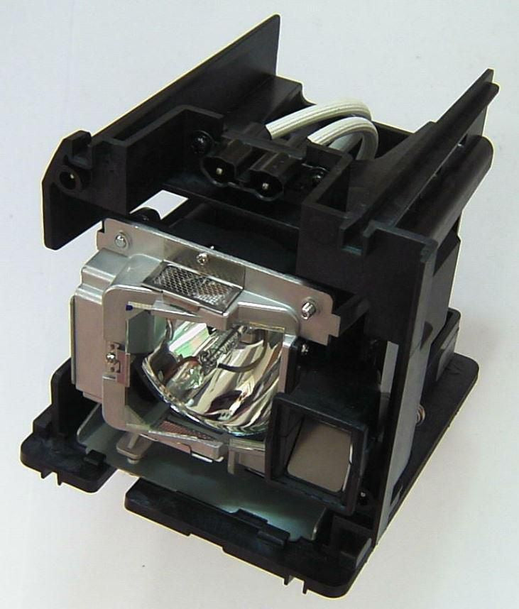 CoreParts Ersatzlampe – 280 W, 2500 h, für BenQ W8000/HT6050