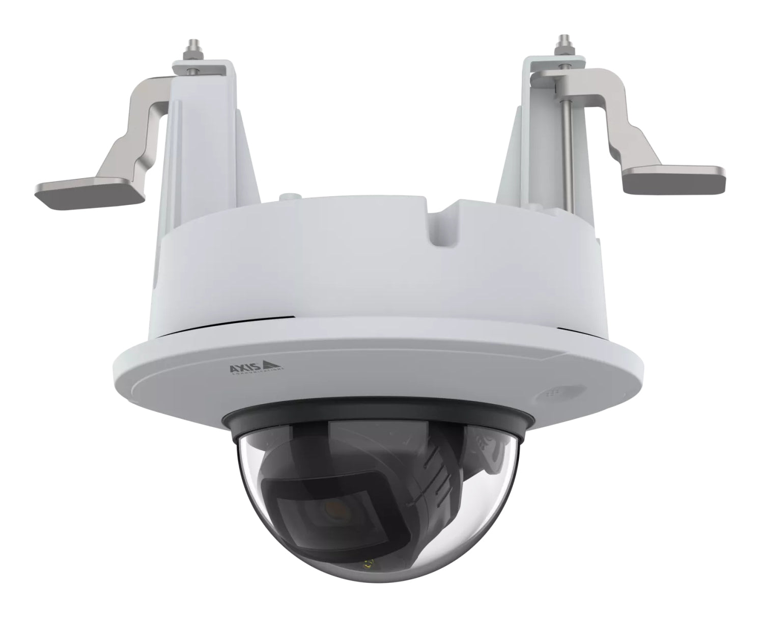 Axis Einbauhalterung TP3206-E