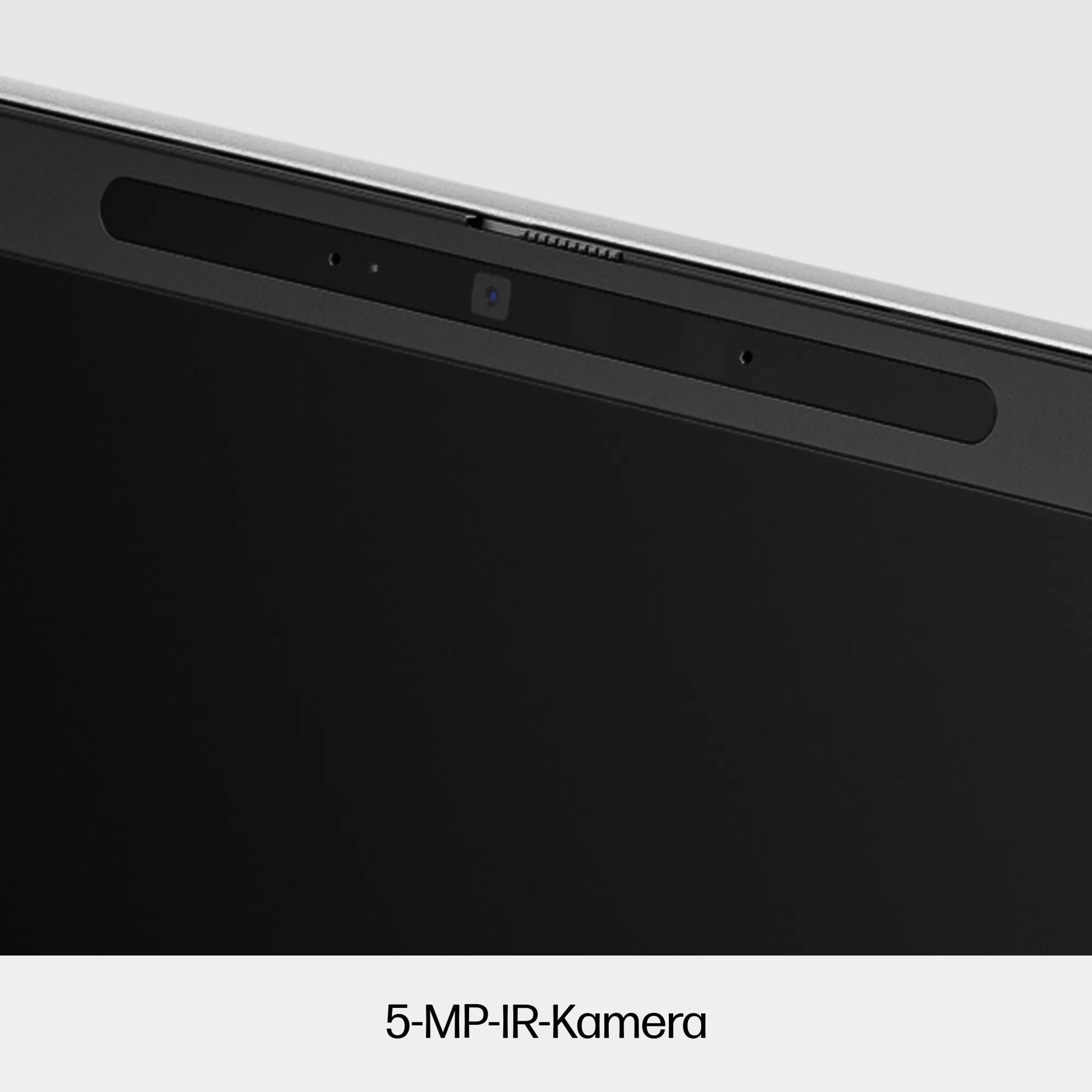 HP EliteBook 840 G10 Wolf Pro Security Edition – Laptop