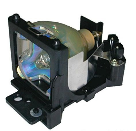 CoreParts Ersatzlampe – 210 W, 4000 h, für BenQ TH682ST