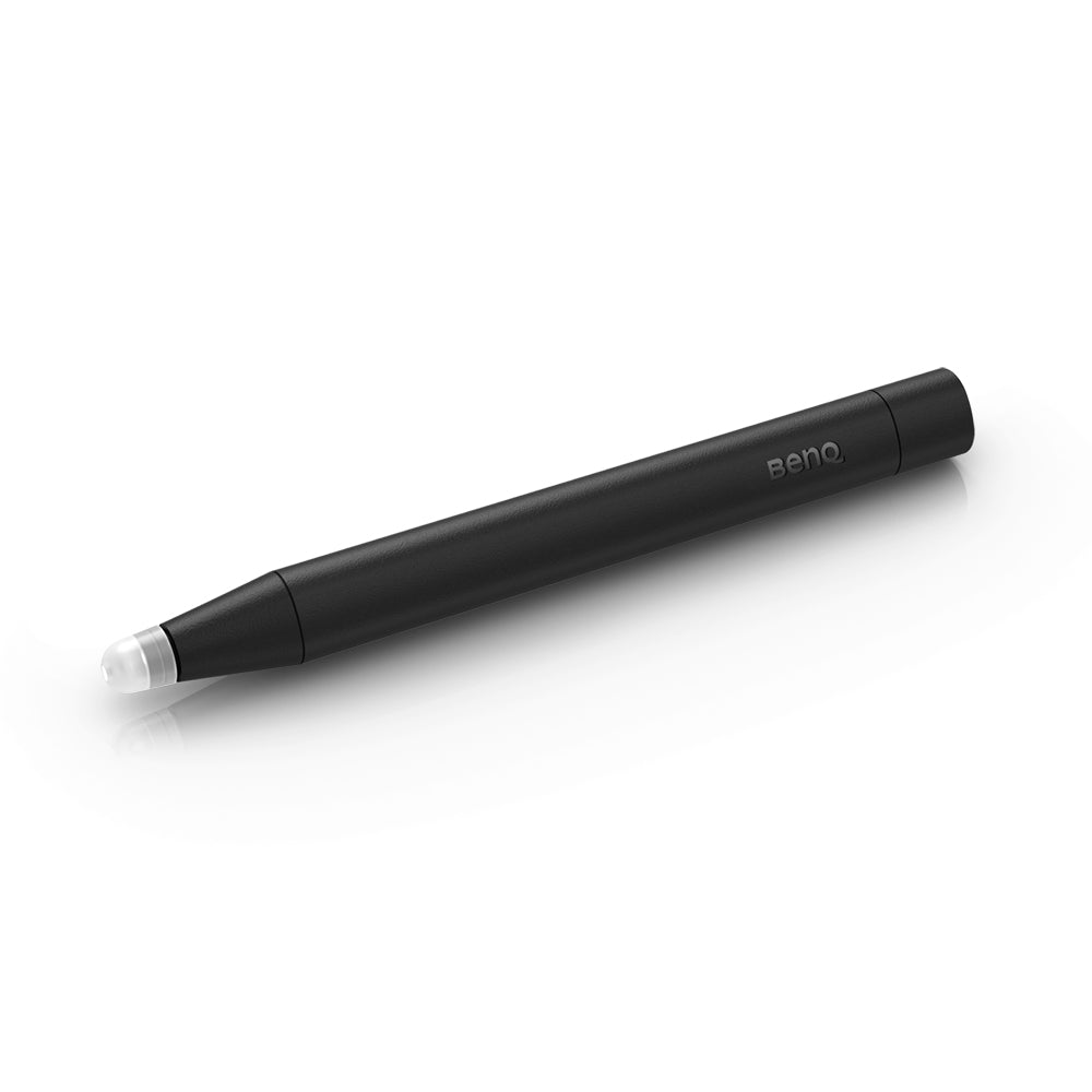 BenQ MH856UST+, Projektor – Full HD, 3500 ANSI-Lumen, Ultrakurzdistanz (UST)