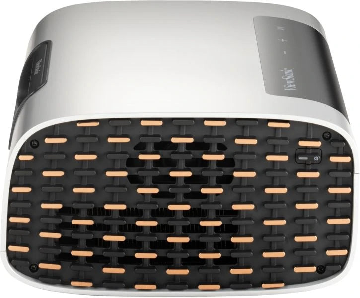 Viewsonic M10E, Laser-Projektor – Full HD