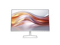 HP S5 524SF – Monitor, 1920 × 1080 (Full HD)