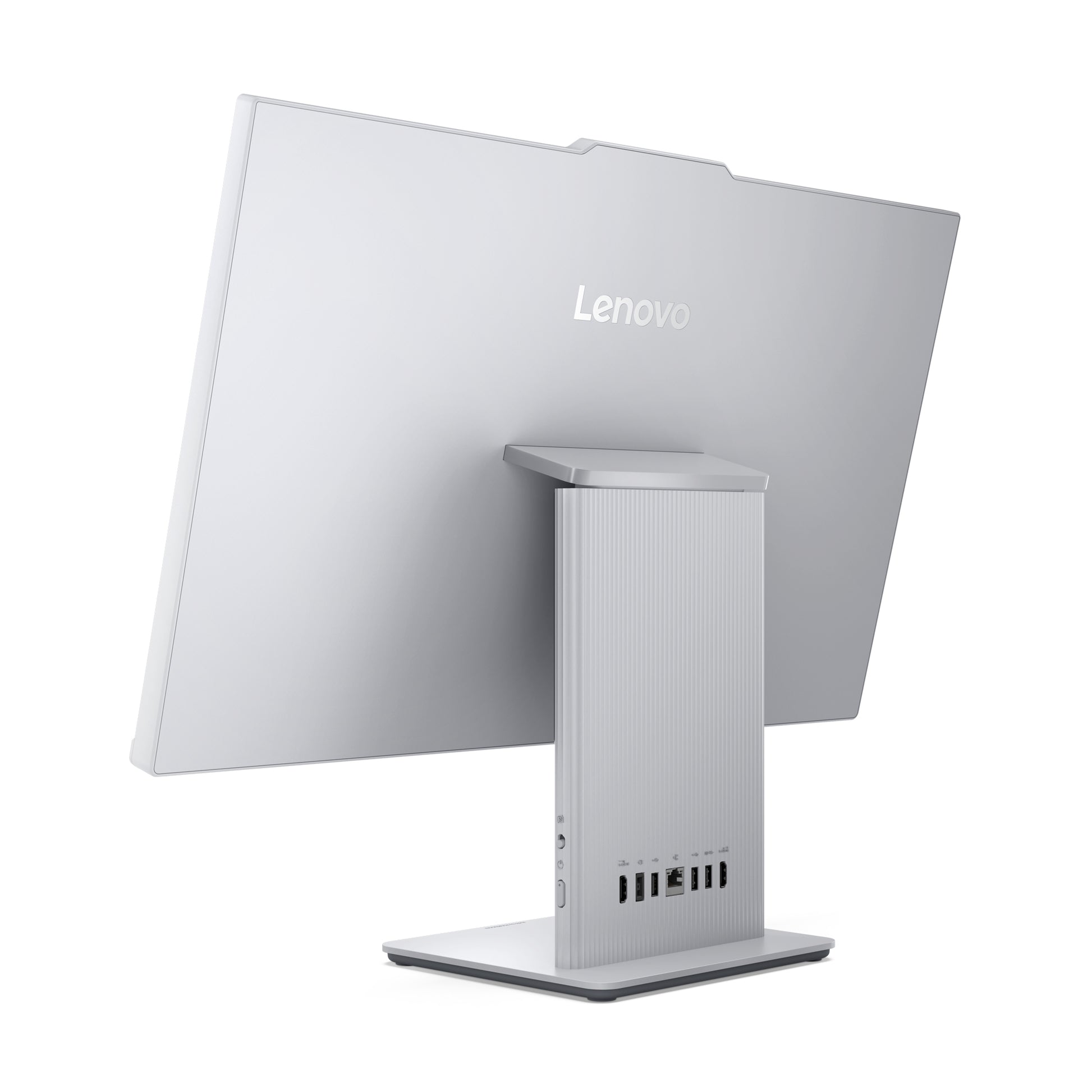 Lenovo IdeaCentre All-in-One – 27" Full HD, AMD Ryzen 7 7735HS, 32 GB RAM, 1 TB SSD, Windows 11 Home