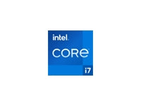 Intel Core i7-12700KF Prozessor – LGA 1700, 12 Kerne (8P+4E), 20 Threads, 25 MB Cache, 125 W