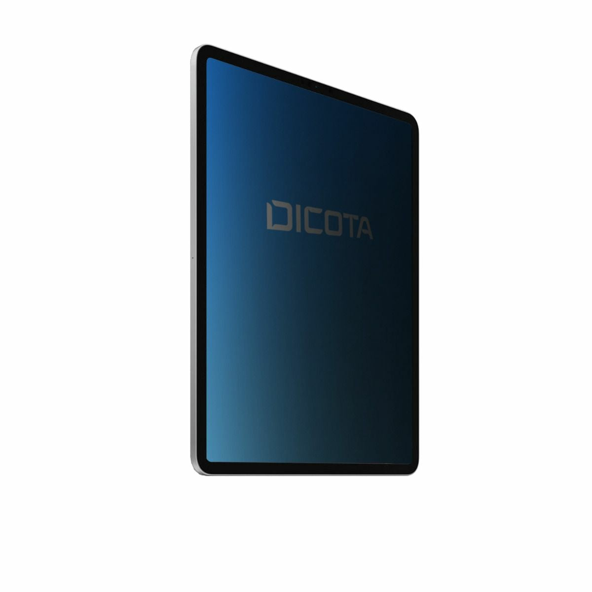 DICOTA Displayschutz für Apple iPad Pro 12.9 (2018)