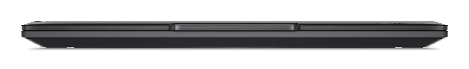 Lenovo ThinkPad P1 Gen 8 – Intel Core Ultra 7 255H, 40,6 cm (16") 3,2K OLED, 64 GB, 1 TB, Windows 11 Pro