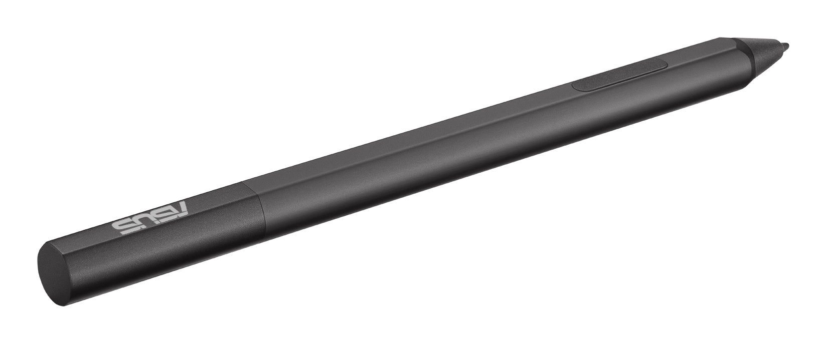 ASUS SA201H – Kapazitiv, Grau, für ASUS-Laptops
