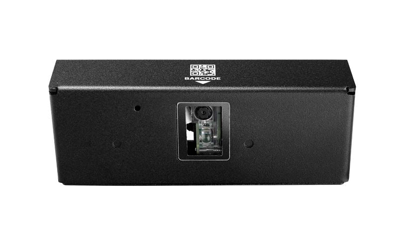 Advantech Honeywell – N368 – Barcodeleser