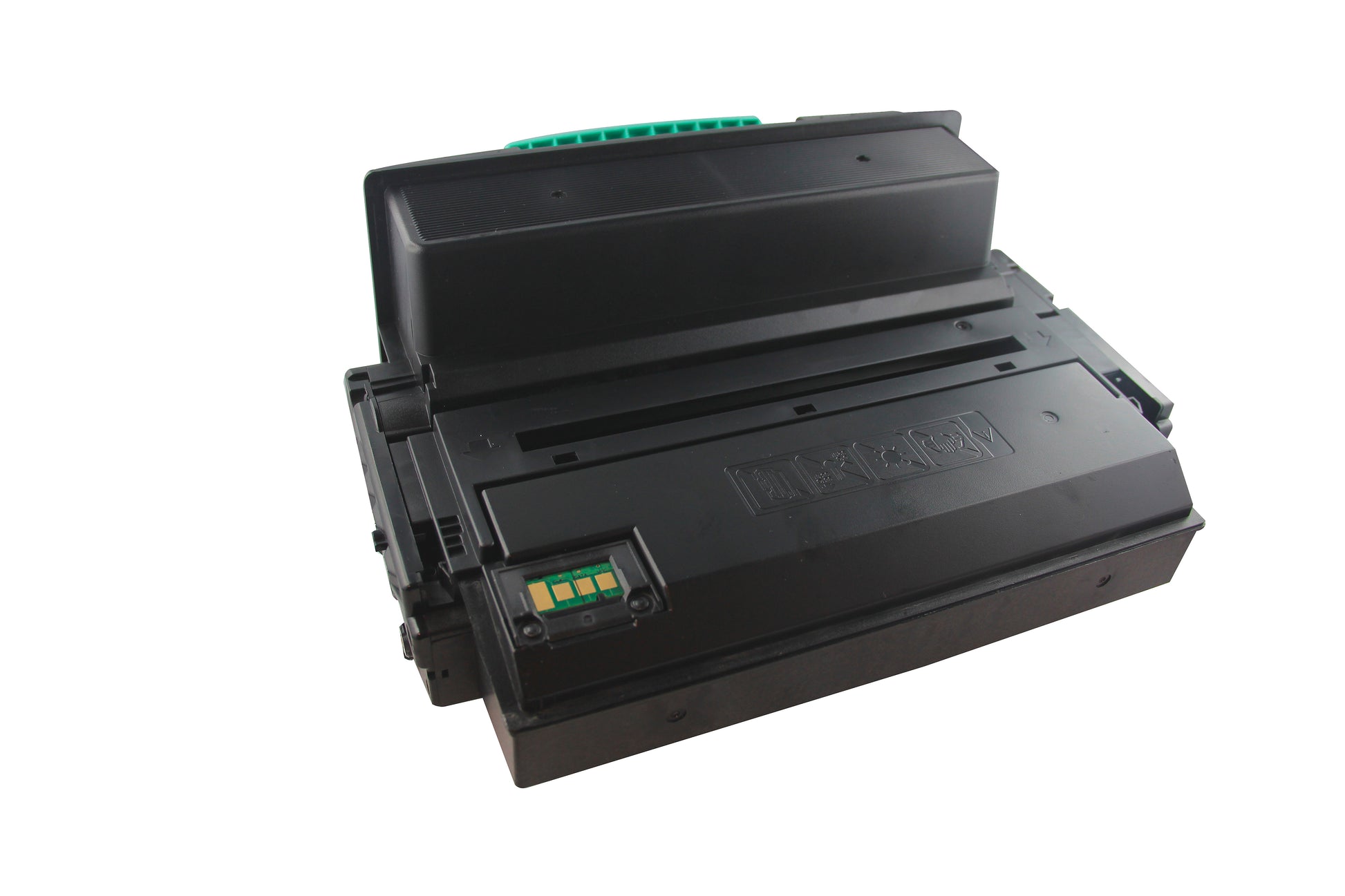 Freecolor Free Color – Toner MLT-D305L/ELS – schwarz, 1500 Seiten – für Samsung ML-3750