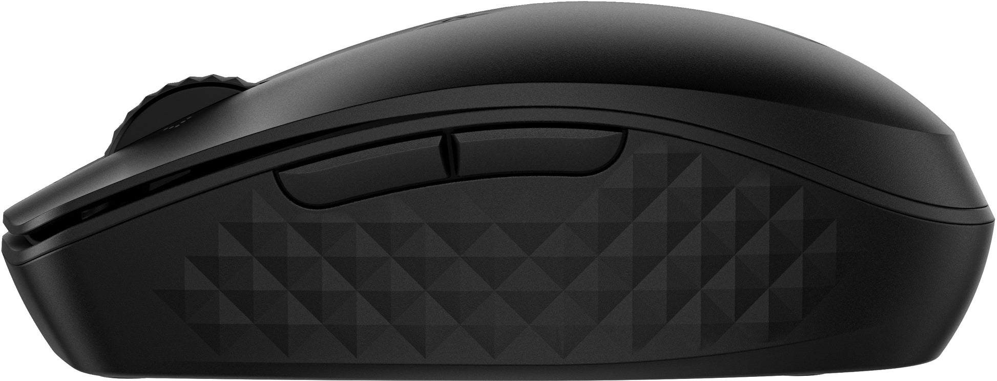HP 420 Maus – kabellos, programmierbare Tasten