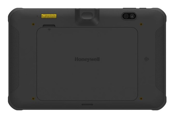 Honeywell EDA10A A12 – 64 GB, 4 GB RAM, WLAN