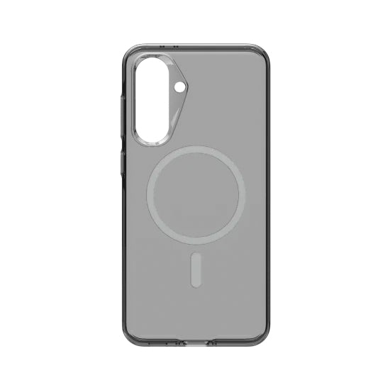 RhinoShield Backcover – für Samsung Galaxy A56 5G – schwarz – MagSafe kompatibel