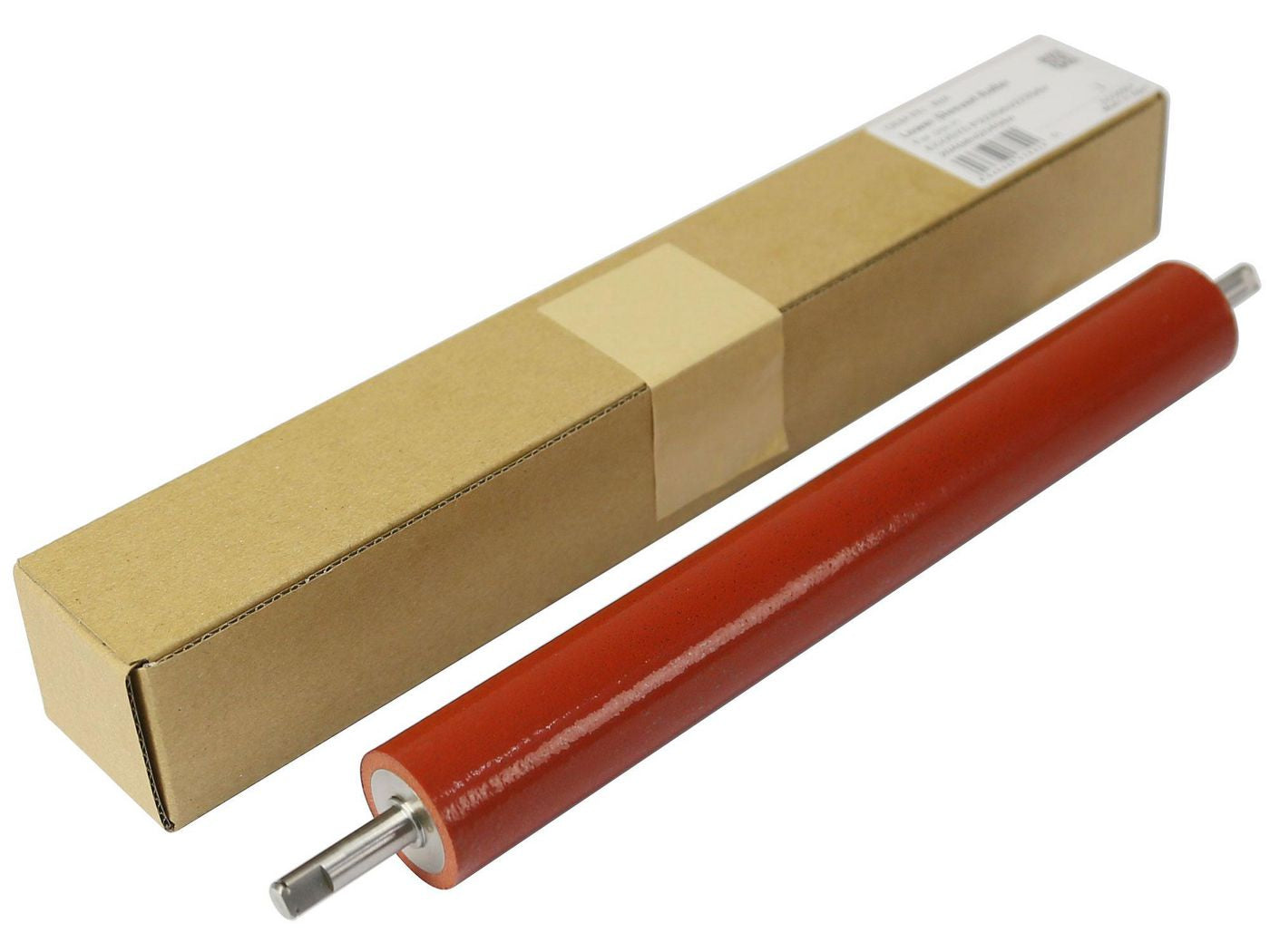 CoreParts Rollen-Kit, untere Hülse Rolle, MSP7842