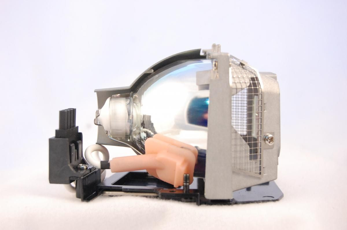 CoreParts EP729 Ersatzlampe – 156 W, 3000 h, für Optoma 156