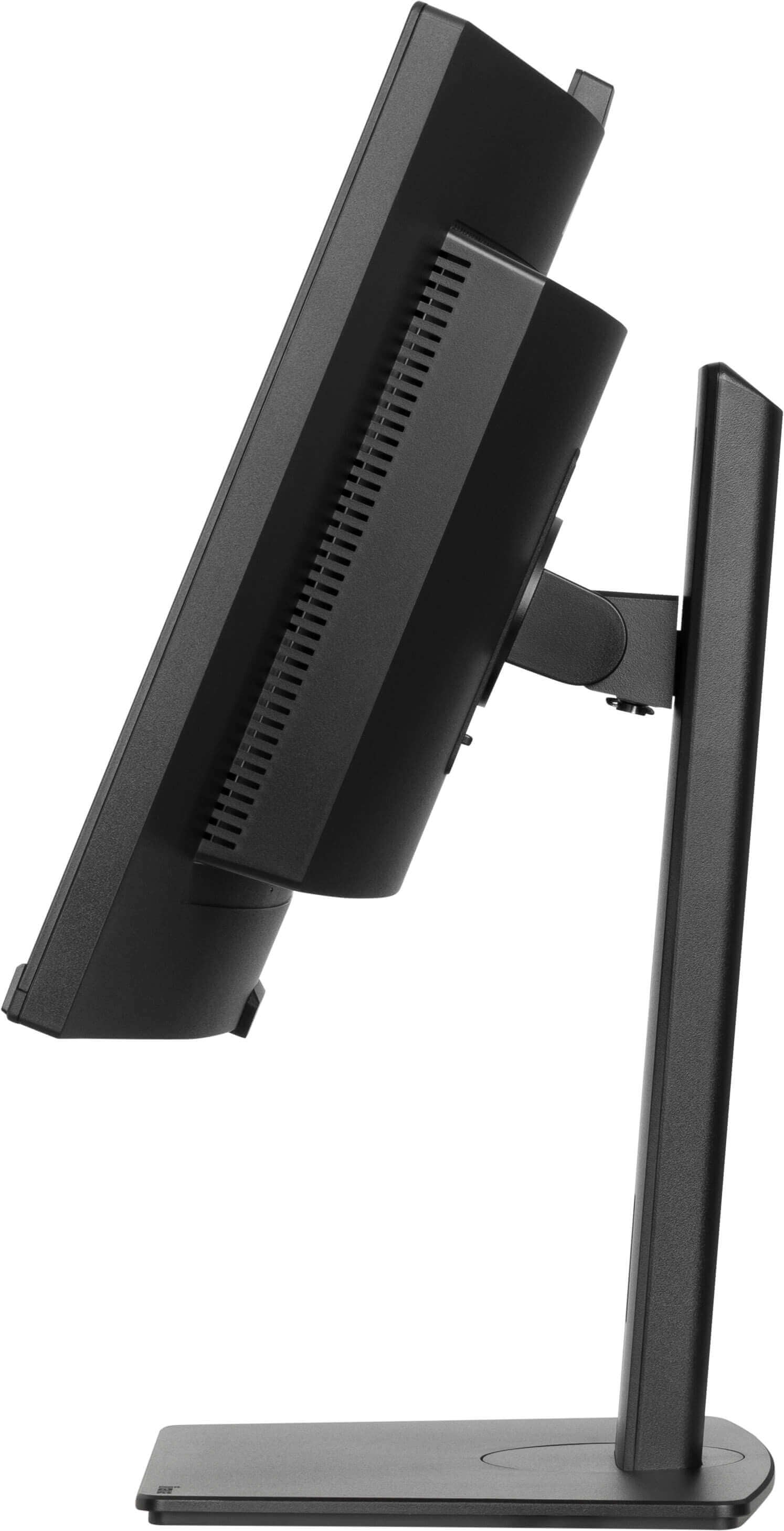 iiyama ProLite XCB3497WQSNPH-B1 – Monitor, 34", 3440 × 1440, VA, 350 cd/m²