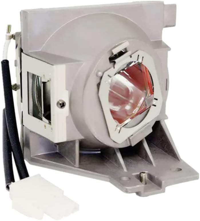 CoreParts Ersatzlampe – für BenQ MH733