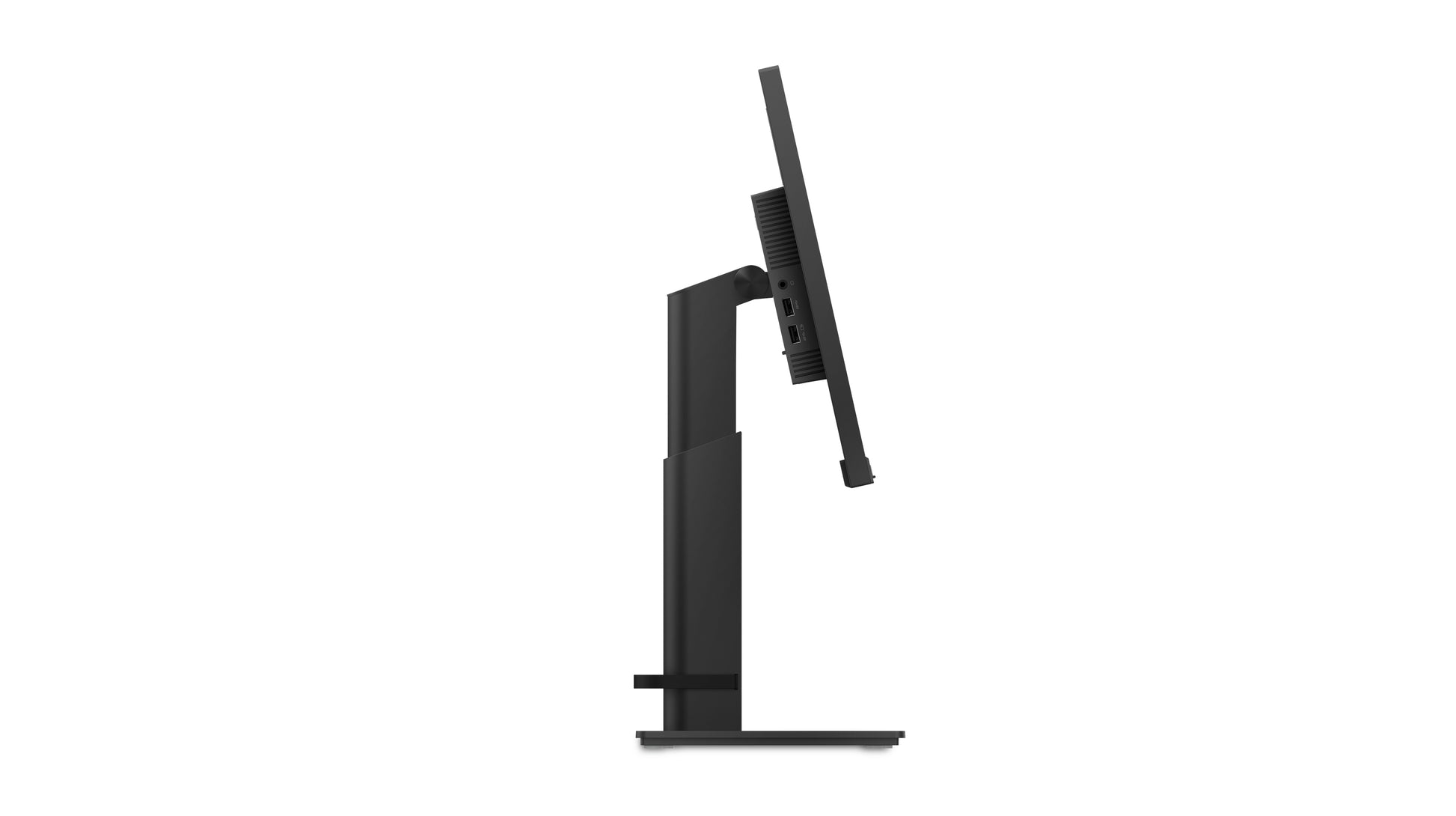 Lenovo ThinkVision T24h-20 – Monitor, 23,8" 2560 × 1440 (WQHD)