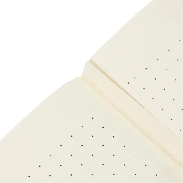 Paperblanks Notizheft – A6 – 100 g/m² – Softcover, perforiert, abgerundete Kanten – mehrfarbig, FSC