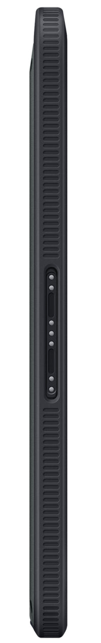 Samsung Sm-X300N – 8", 128 GB, 6 GB RAM, WLAN, Android 14, Grün