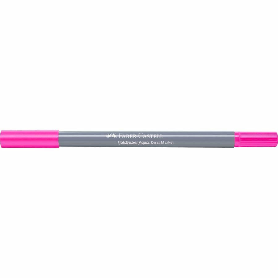 Faber-Castell Goldfaber Aqua Filzstifte, 1 Stk.
