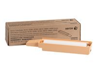 Xerox Wartungskit, ca. 30'000 Seiten
