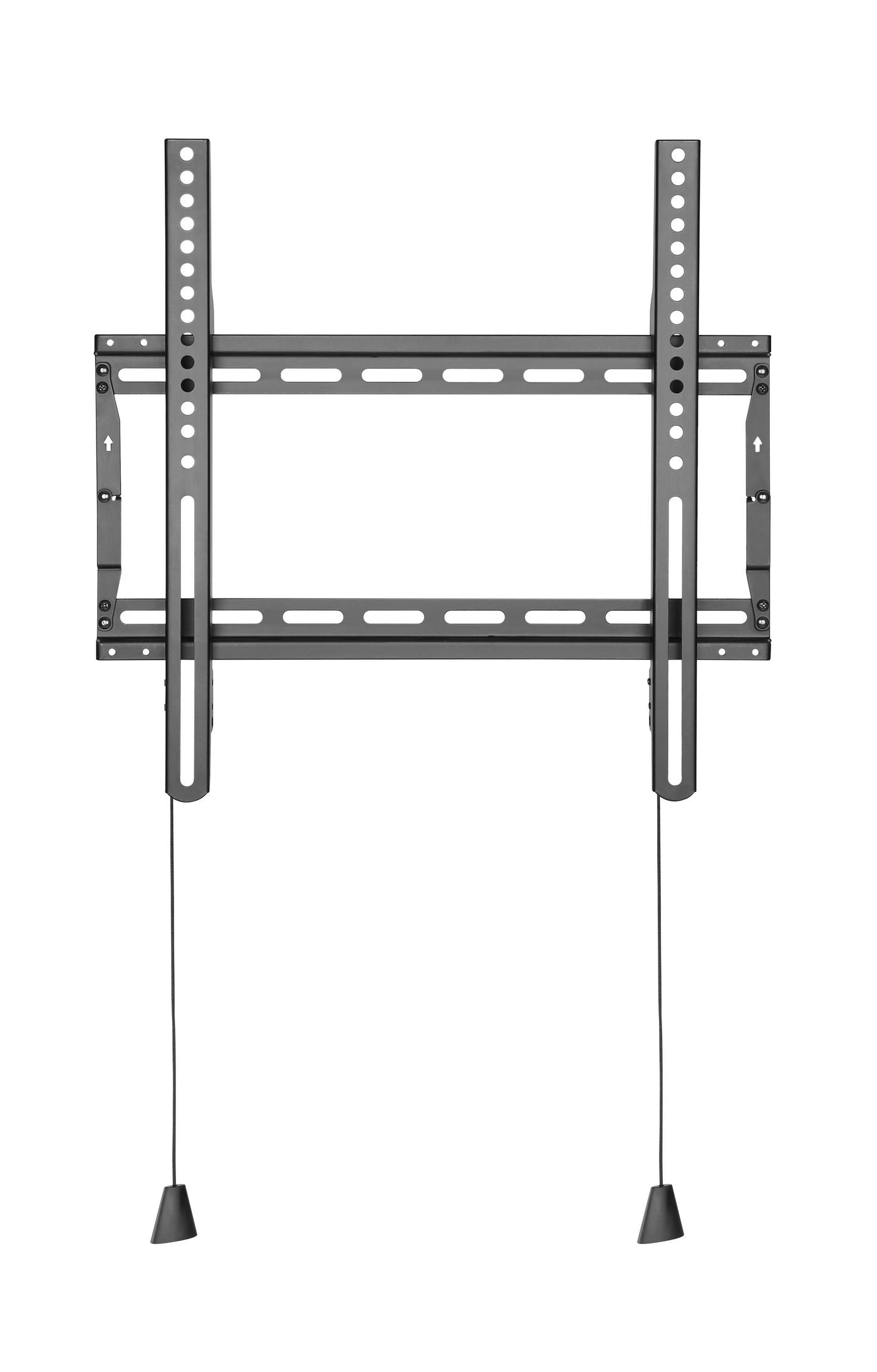 Vivolink Wandhalterung – WALL-MEDIUM